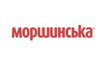 Logo_morshinska_h200.png
